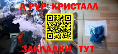 дживик Бийск