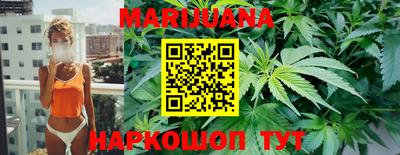 дживик Бийск
