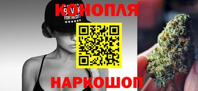 меф VHQ Берёзовский